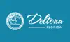 Deltona TV problems & troubleshooting and solutions