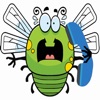 Voice For Pest Mobile icon