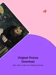 artlist - masterpiece theater ipad resimleri 2