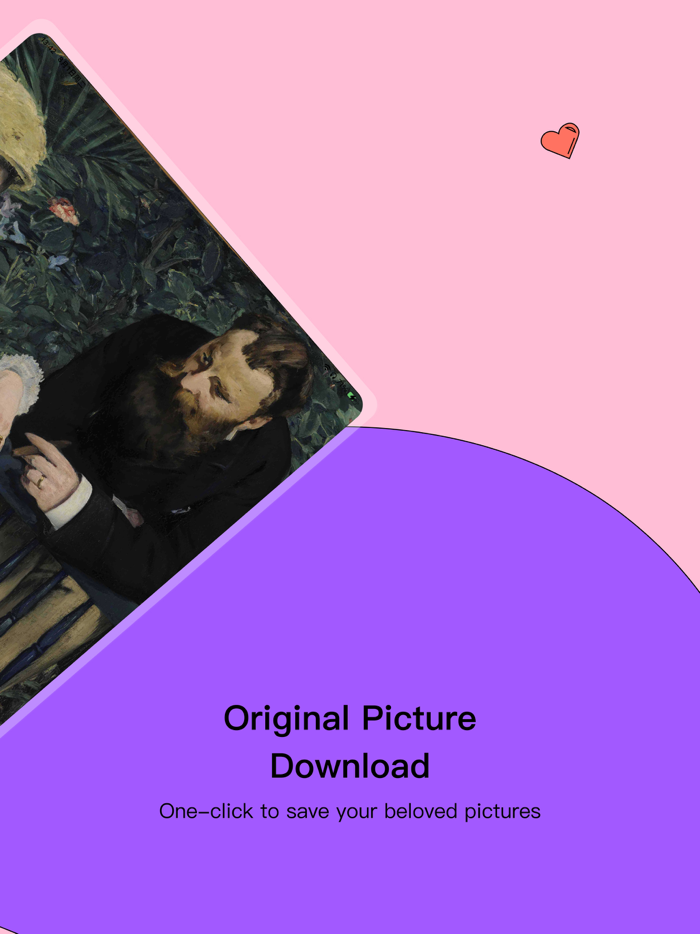 Artlist - Masterpiece Theater