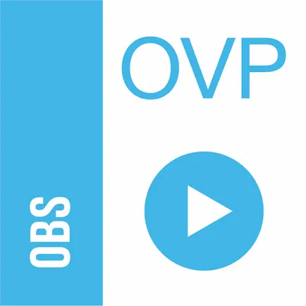 OBS OVP Cheats