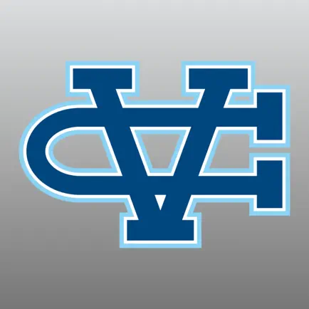VCHS Warriors Читы