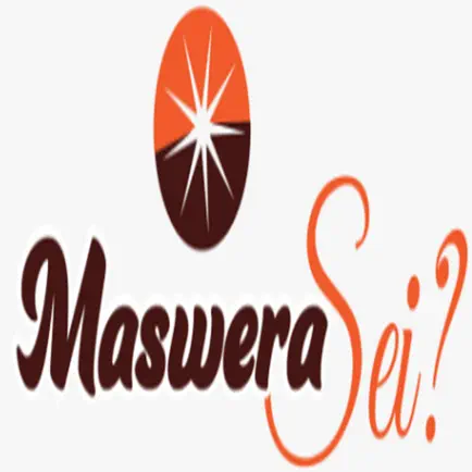 Maswerasei Читы