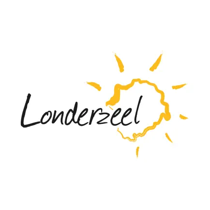 Londerzeel Читы