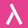 Adensy DirectCall icon
