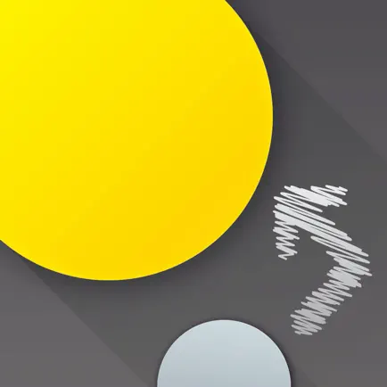 Turn-Left: Agility Snake-Balls Cheats