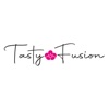Tasty Fusion icon