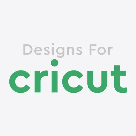 SVG Design Files For Cricut Cheats