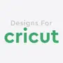 SVG Design Files For Cricut