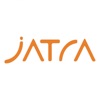 Jatra icon
