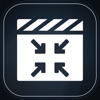 Video Compressor -Size Reducer icon