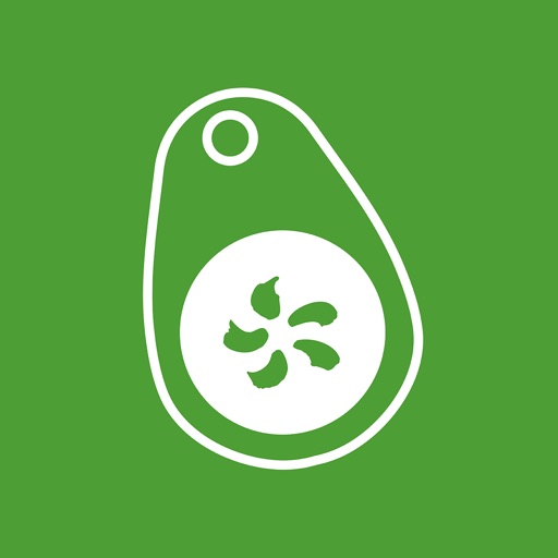 Luminus Public Charging Download