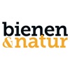 bienen&natur - iPadアプリ