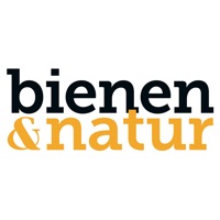 bienen&natur