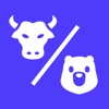 Bull or Bear? icon