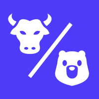 Bull or Bear