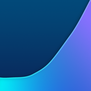 iCompound 