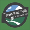 Grant Wood Trails