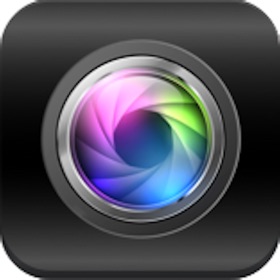 螢幕擷取畫面 (1) Attop GPS