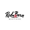Red Barn Boutique, PA icon