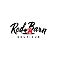 Red Barn Boutique PA