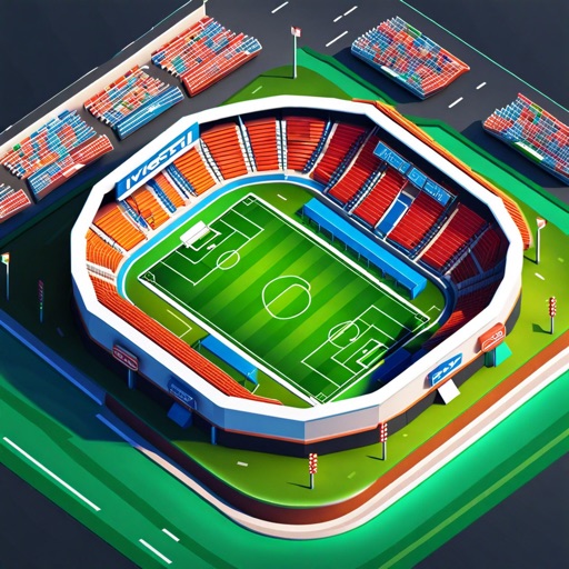 Scoreboard: Save your scores