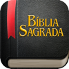 Bíblia Sagrada Mobidic - Diego Bernardo