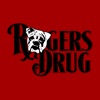 Rogers Drug icon