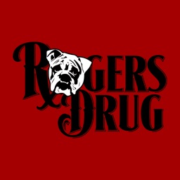 Rogers Drug
