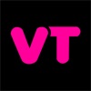 VToober icon