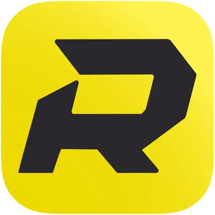 RaceID Timing Читы