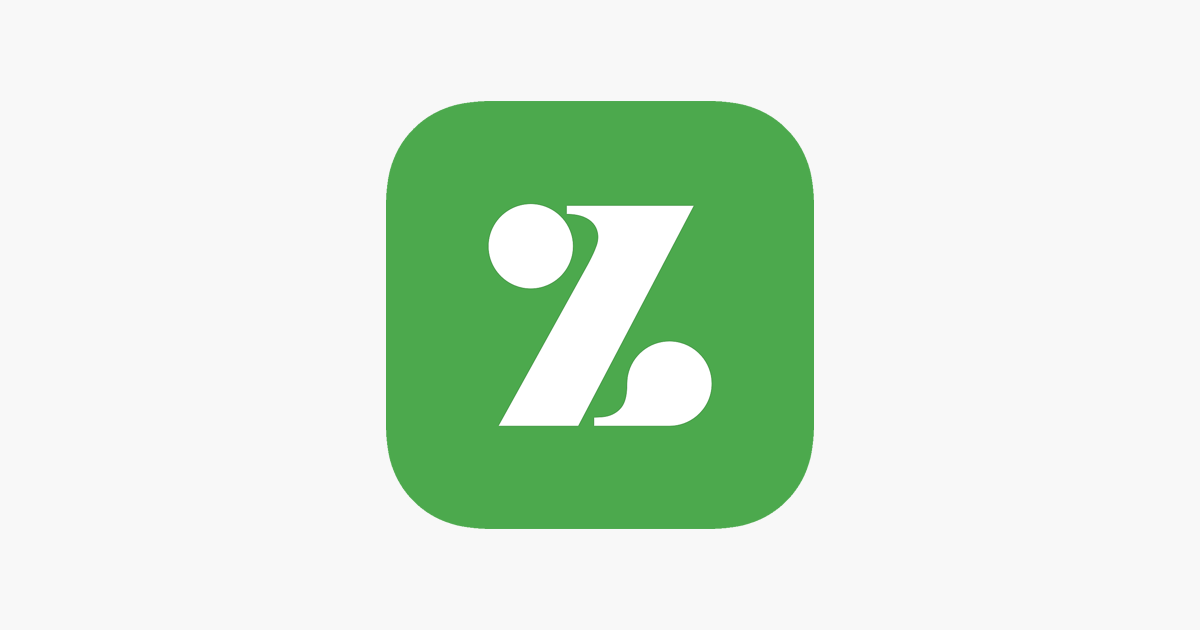 ‎Zambrero Ordering on the App Store