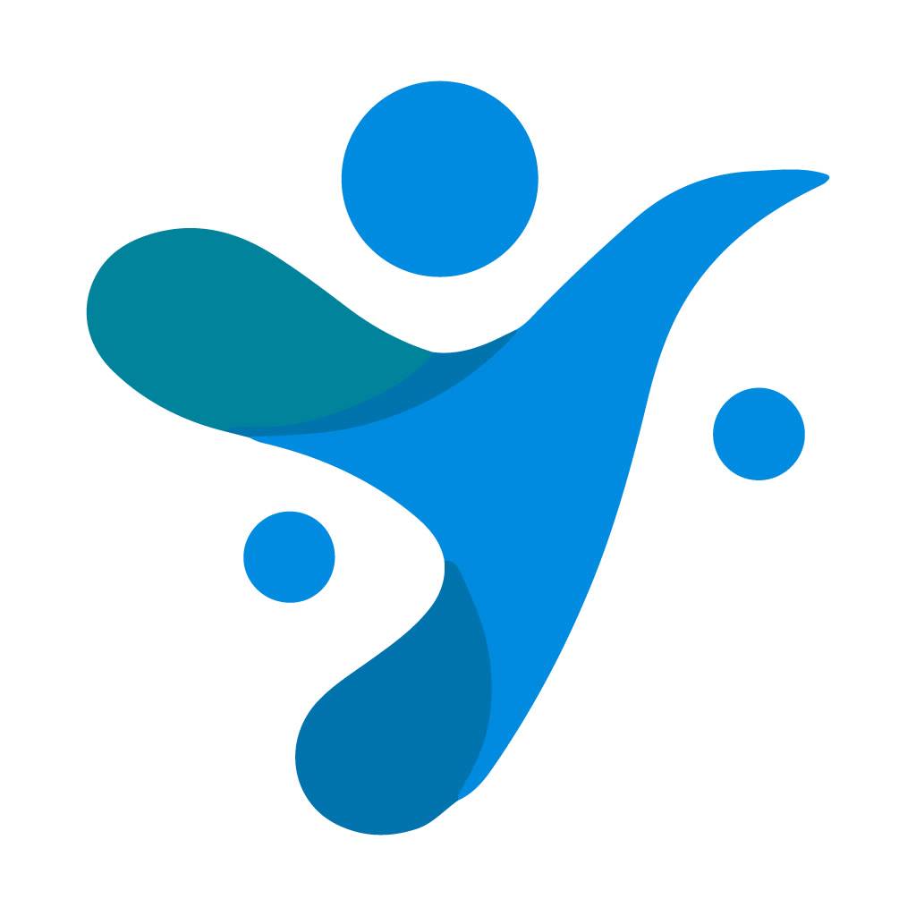 Get Yaykom | يايكم for iOS, iPhone, iPad Aso Report