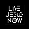 Live Jesus Now by RiverTree icon