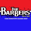 The Barbers