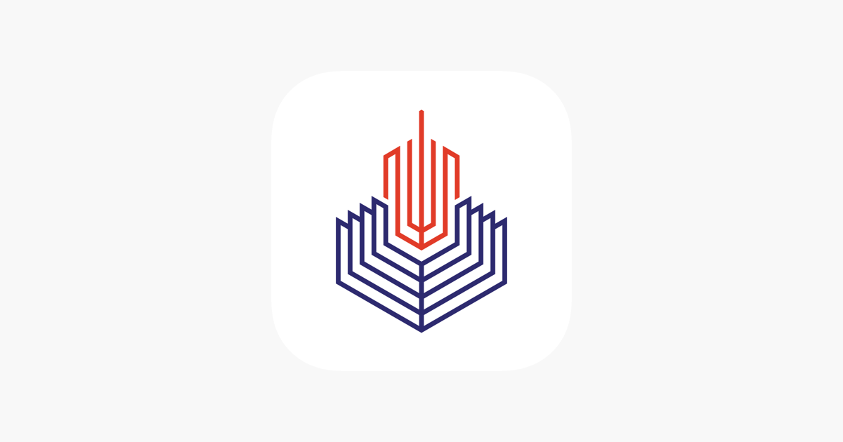 ‎PGC on the App Store