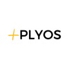 Plus Plyos icon