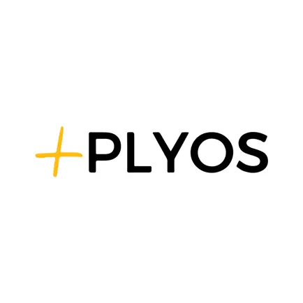 Plus Plyos Читы