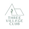Three Village Club