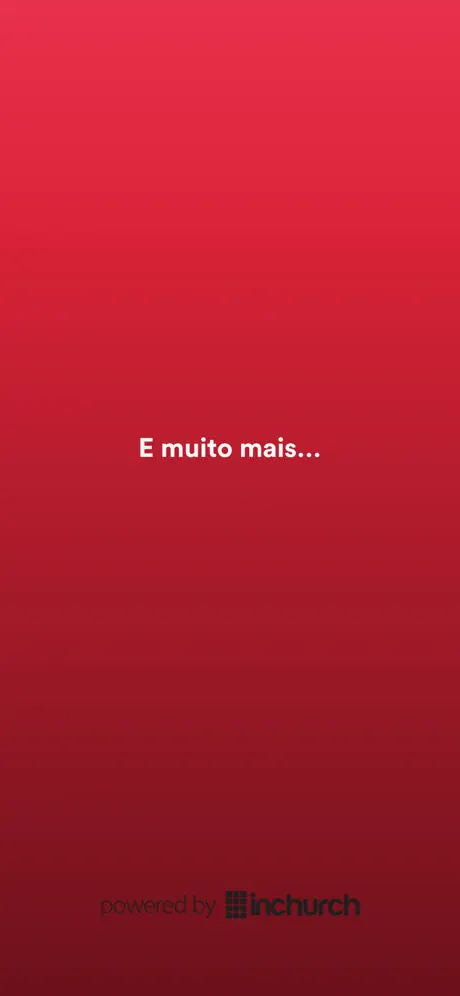 Rede Comuna