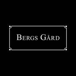 Bergs Gård