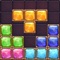 Welcome to Block Puzzle Jewel – a captivating puzzle game that combines various shapes of blocks and exquisite special effects to elevate your gaming experience