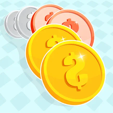 Coin Blast! Читы