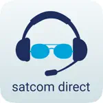 SD Crew App Contact