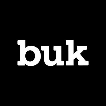 buk.io Cheats