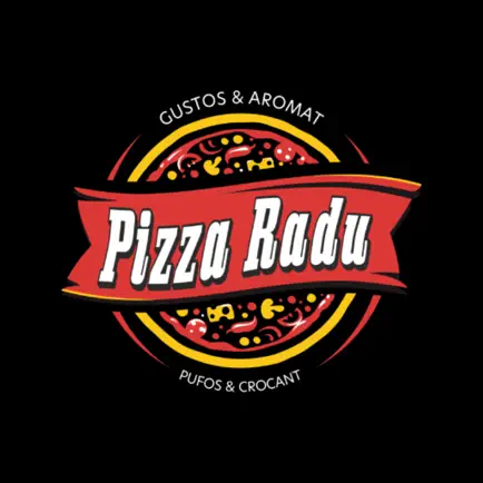 Pizza Radu Cheats