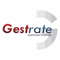 Gestrate Assessoria Contábil