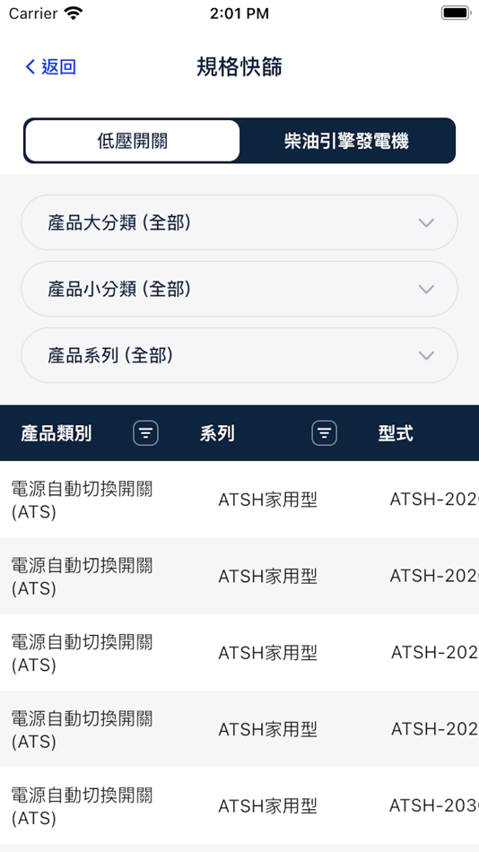 #4. TECO智慧能源 (iOS) 由: TECO Electric & Machinery Co., Ltd.