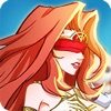 Magic Hero: Hyper Idle Wars - iPhoneアプリ