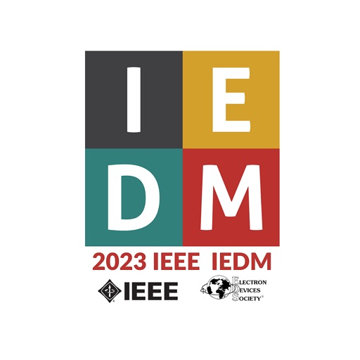 IEEE IEDM 2023 by Map Your Show